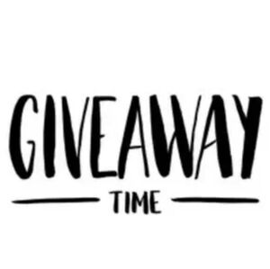 *LIVE SHOW* FREE SHIPPING During This LIVE SHOW